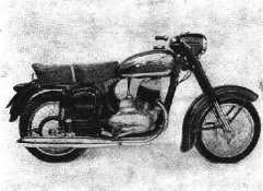 Jawa-350