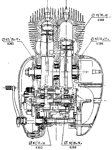 Motor-350